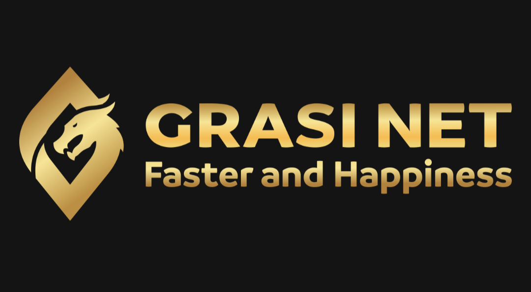Grasi Net