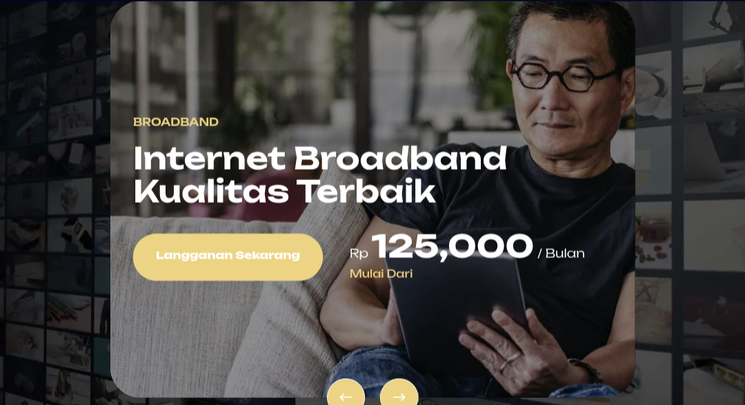 Produk